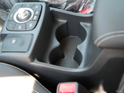 2012款 2.5L 兩驅(qū)舒適導(dǎo)航版 2012款 2.5L 兩驅(qū)舒適導(dǎo)航版