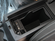 2012款 2.5L 兩驅(qū)舒適導(dǎo)航版 2012款 2.5L 兩驅(qū)舒適導(dǎo)航版