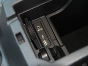 2012款 2.5L 兩驅(qū)舒適導(dǎo)航版 2012款 2.5L 兩驅(qū)舒適導(dǎo)航版