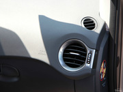 2012款 2.5L 兩驅(qū)舒適導(dǎo)航版 2012款 2.5L 兩驅(qū)舒適導(dǎo)航版