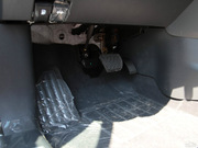 2012款 2.5L 兩驅(qū)舒適導(dǎo)航版 2012款 2.5L 兩驅(qū)舒適導(dǎo)航版