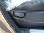 2012款 2.5L 兩驅(qū)舒適導(dǎo)航版 2012款 2.5L 兩驅(qū)舒適導(dǎo)航版