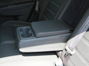 2012款 2.5L 兩驅(qū)舒適導(dǎo)航版 2012款 2.5L 兩驅(qū)舒適導(dǎo)航版