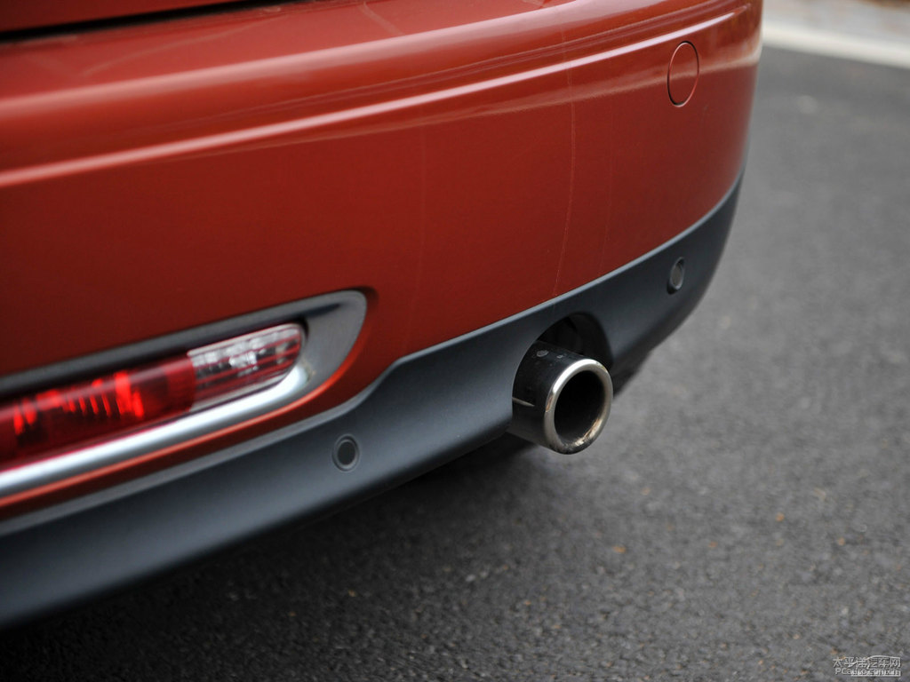 ɫMINI CABRIO܇β^DƬ