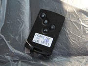 2012款 2.5L 四驅(qū)豪華導(dǎo)航版 2012款 2.5L 四驅(qū)豪華導(dǎo)航版