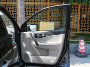 2012款 2.5L 四驅(qū)豪華導(dǎo)航版 2012款 2.5L 四驅(qū)豪華導(dǎo)航版
