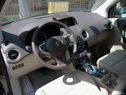2012款 2.5L 四驅(qū)豪華導(dǎo)航版 2012款 2.5L 四驅(qū)豪華導(dǎo)航版