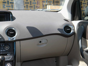 2012款 2.5L 四驅(qū)豪華導(dǎo)航版 2012款 2.5L 四驅(qū)豪華導(dǎo)航版