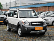 2010 1.5L CVT (q)촰