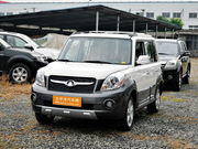 2010 1.5L CVT (q)촰