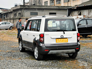 2010 1.5L CVT (q)촰