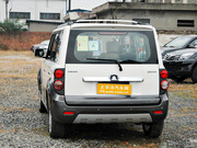 2010 1.5L CVT (q)촰