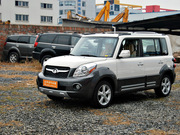 2010 1.5L CVT (q)촰