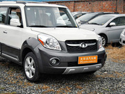 2010 1.5L CVT (q)촰