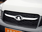 2010 1.5L CVT (q)촰