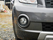 2010 1.5L CVT (q)촰