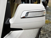 2010 1.5L CVT (q)촰