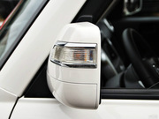 2010 1.5L CVT (q)촰