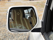 2010 1.5L CVT (q)촰