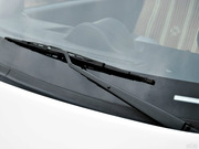 2010 1.5L CVT (q)촰