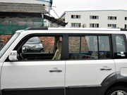 2010 1.5L CVT (q)촰