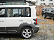 2010 1.5L CVT (q)촰