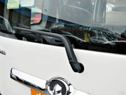 2010 1.5L CVT (q)촰