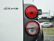 2010 1.5L CVT (q)촰