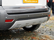 2010 1.5L CVT (q)촰