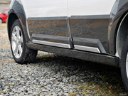 2010 1.5L CVT (q)촰