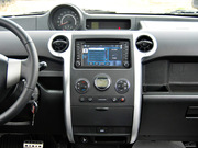 2010 1.5L CVT (q)촰