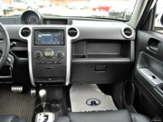 2010 1.5L CVT (q)촰