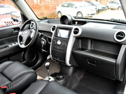 2010 1.5L CVT (q)촰