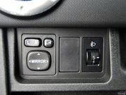 2010 1.5L CVT (q)촰