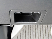 2010 1.5L CVT (q)촰