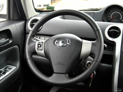 2010 1.5L CVT (q)촰