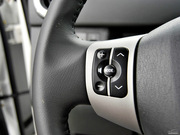 2010 1.5L CVT (q)촰