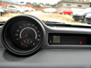 2010 1.5L CVT (q)촰