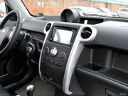 2010 1.5L CVT (q)촰