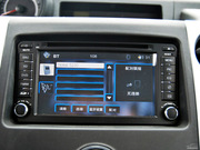 2010 1.5L CVT (q)촰