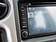 2010 1.5L CVT (q)촰