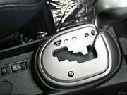 2010 1.5L CVT (q)촰