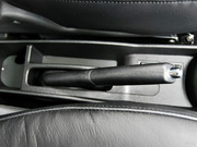 2010 1.5L CVT (q)촰