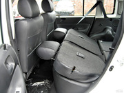 2010 1.5L CVT (q)촰