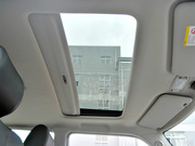 2010 1.5L CVT (q)촰