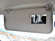 2010 1.5L CVT (q)촰