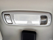 2010 1.5L CVT (q)촰