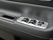 2010 1.5L CVT (q)촰