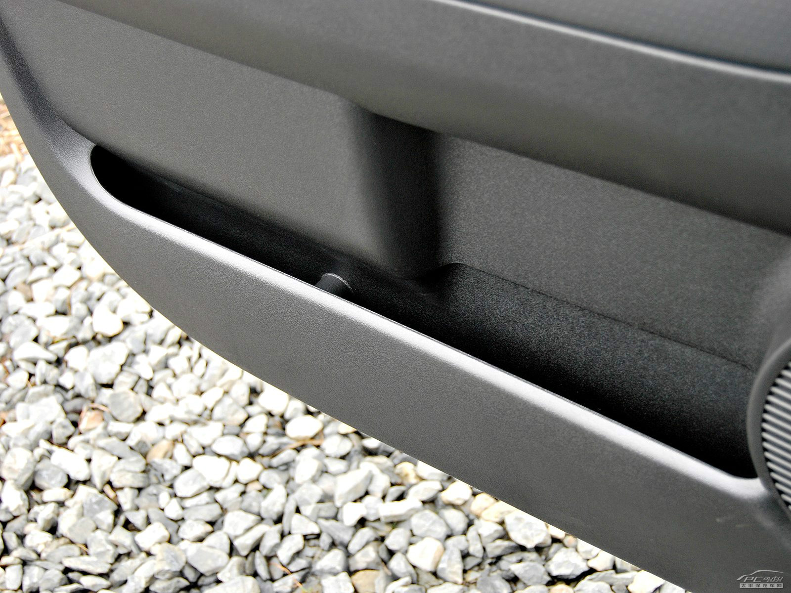 長城M2空間高清大圖