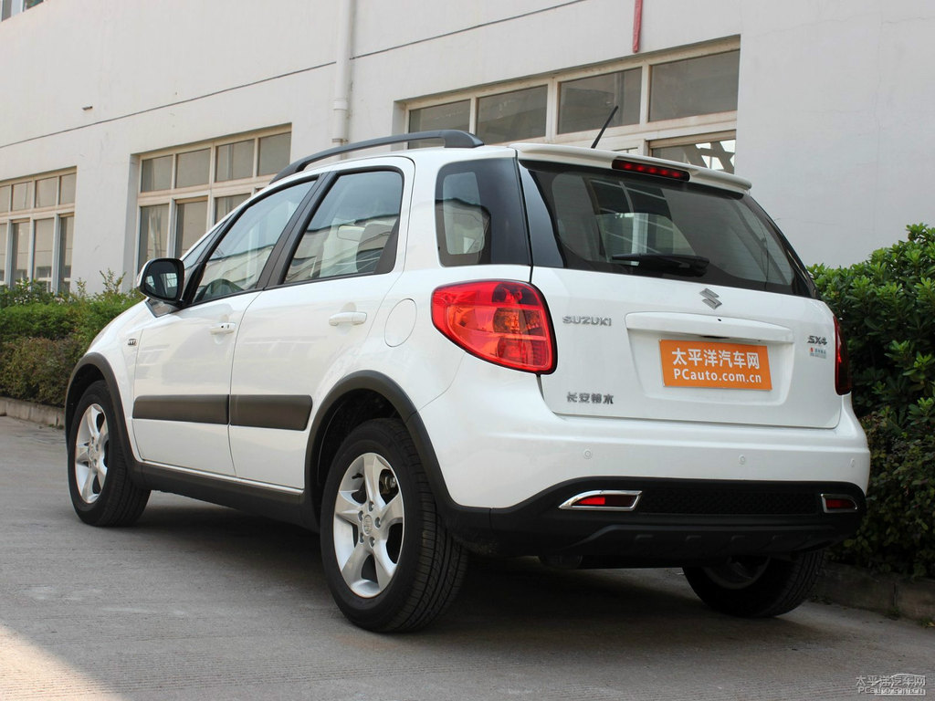 °ZSX4^DƬ